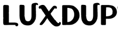 luxdupsbag.shop